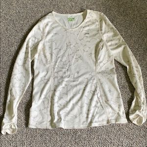 Koppen top